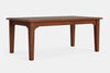 Villager 1800 x 1050 Table