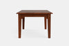 Villager 1800 x 1050 Table