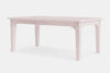 Villager 1800 x 1050 Table