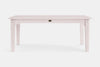 Villager 1800 x 1050 Table
