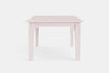 Villager 1800 x 1050 Table