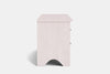 Villager 4 Drawer Window Chest