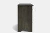 Villager 7 Drawer Lowboy