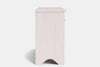 Villager 7 Drawer Lowboy