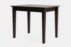 Villager 900 x 680 Dining Table