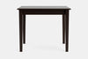 Villager 900 x 680 Dining Table