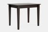 Villager 900 x 680 Dining Table