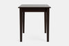 Villager 900 x 680 Dining Table