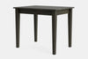 Villager 900 x 680 Dining Table