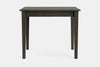 Villager 900 x 680 Dining Table
