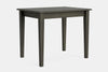 Villager 900 x 680 Dining Table