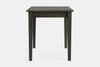 Villager 900 x 680 Dining Table