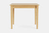 Villager 900 x 680 Dining Table
