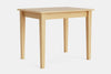 Villager 900 x 680 Dining Table
