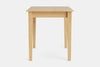 Villager 900 x 680 Dining Table