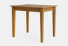 Villager 900 x 680 Dining Table