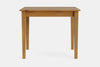 Villager 900 x 680 Dining Table