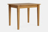 Villager 900 x 680 Dining Table