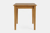 Villager 900 x 680 Dining Table