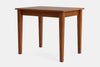 Villager 900 x 680 Dining Table