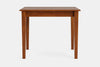 Villager 900 x 680 Dining Table