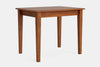 Villager 900 x 680 Dining Table