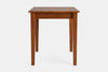 Villager 900 x 680 Dining Table