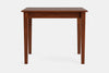 Villager 900 x 680 Dining Table