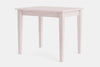 Villager 900 x 680 Dining Table