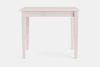 Villager 900 x 680 Dining Table