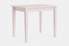 Villager 900 x 680 Dining Table