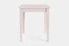 Villager 900 x 680 Dining Table