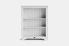 Villager 12 x 9 Bookcase