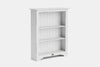 Villager 12 x 9 Bookcase