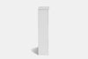 Villager 12 x 9 Bookcase