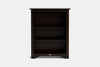 Villager 12 x 9 Bookcase