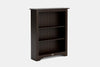 Villager 12 x 9 Bookcase