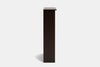 Villager 12 x 9 Bookcase