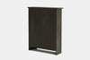 Villager 12 x 9 Bookcase
