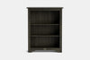 Villager 12 x 9 Bookcase