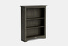 Villager 12 x 9 Bookcase