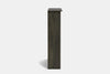 Villager 12 x 9 Bookcase
