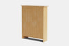 Villager 12 x 9 Bookcase