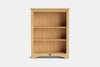 Villager 12 x 9 Bookcase