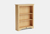 Villager 12 x 9 Bookcase