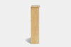 Villager 12 x 9 Bookcase