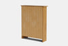 Villager 12 x 9 Bookcase