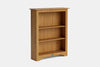 Villager 12 x 9 Bookcase
