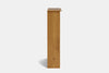 Villager 12 x 9 Bookcase