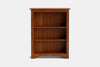 Villager 12 x 9 Bookcase